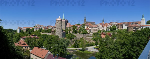 Bautzen