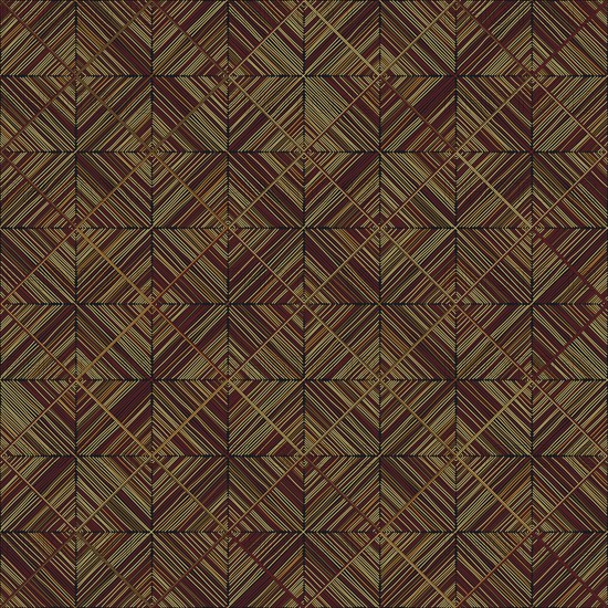 Tribal african vector seamless pattern design for print