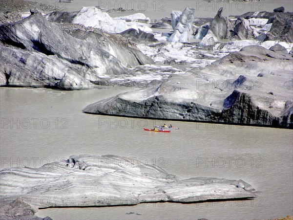 New Zealand, Milford Sound, Mt. Cook NP, Abel Tasman National Park, New Zealand, Oceania