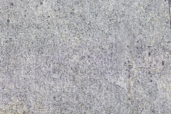 The texture of natural stone, sandstone, limestone, granite