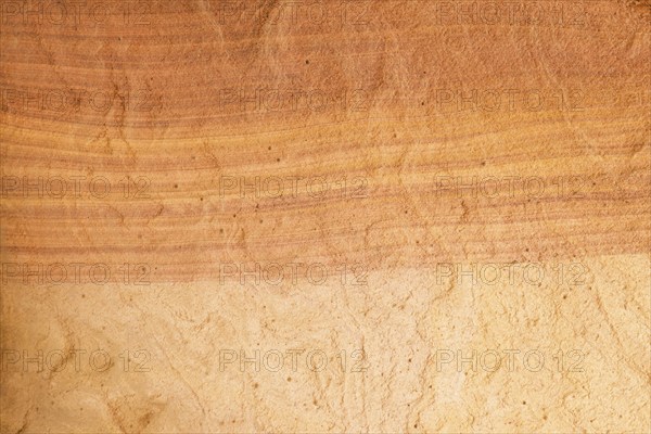 Natural texture of red rocks. Colored canyon, Egypt, desert, the Sinai Peninsula, Nuweiba, Dahab,