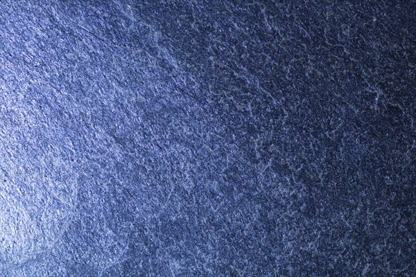 The texture of natural stone, sandstone, limestone, granite