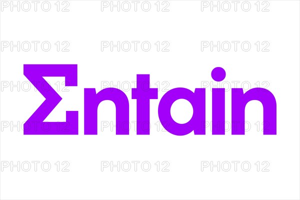 Company logo, corporate logo, logo, CI, corporate identity, illustration, graphic, company,