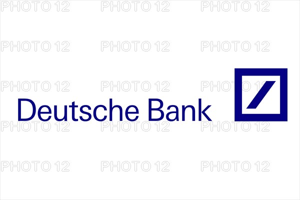 Company logo, corporate logo, logo, CI, corporate identity, illustration, graphic, company,