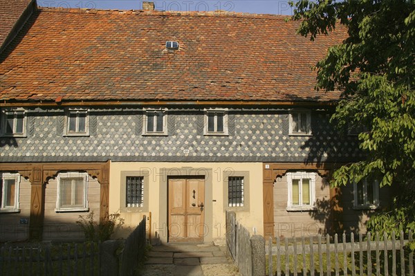 Grosschönau