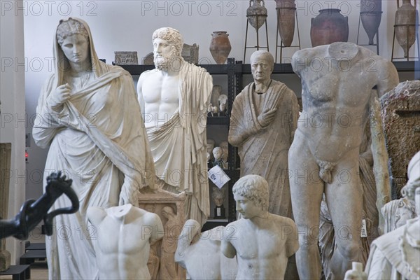 Albertinum