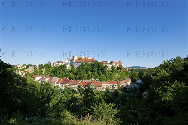 Bautzen