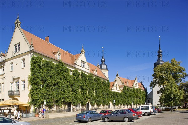 Riesa