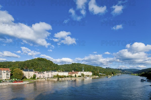 Bad Schandau