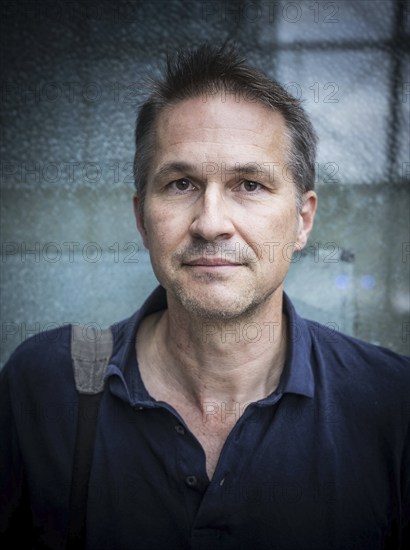 Gerald Knaus ist ein v?sterreichischer Soziologe und Migrationsforscher. Er ist Mitgrvºnder und