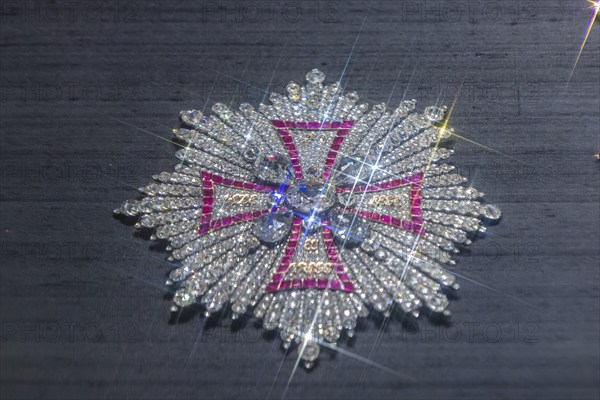 In December 2022, the Dresden public prosecutor's office, the Soko Epaulette and the LKA Saxony