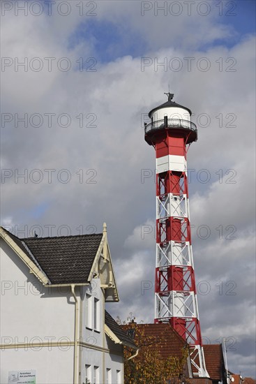 Europe, Germany, Lower Saxony, Hamburg metropolitan region, Altes Land, Stade district, Grünendeich