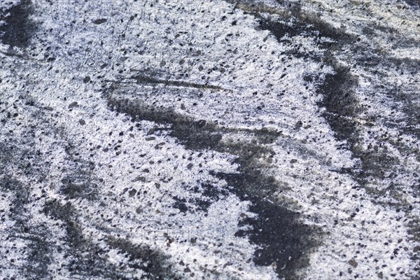 The texture of natural stone, sandstone, limestone, granite