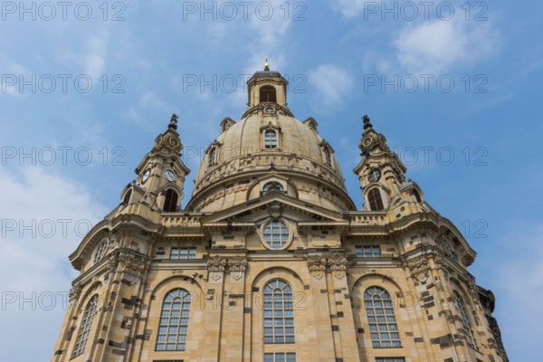 Church of Our Lady, architecture, attraction, famous, historic, history, architecture, building,