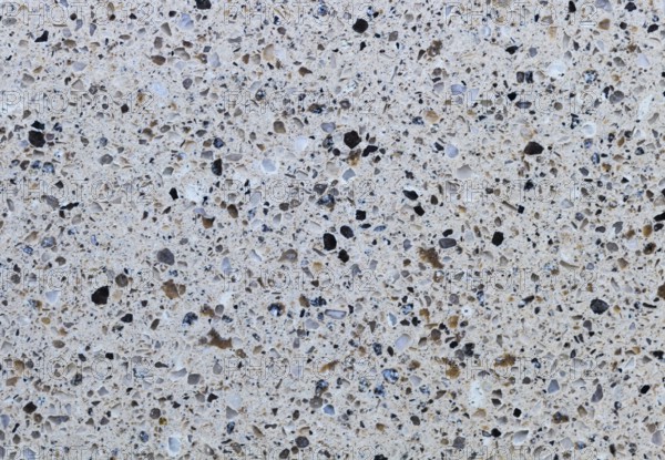 The texture of natural stone, sandstone, limestone, granite