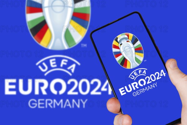 UEFA euro 2024 Germany European Football Championship European Championship European Championship
