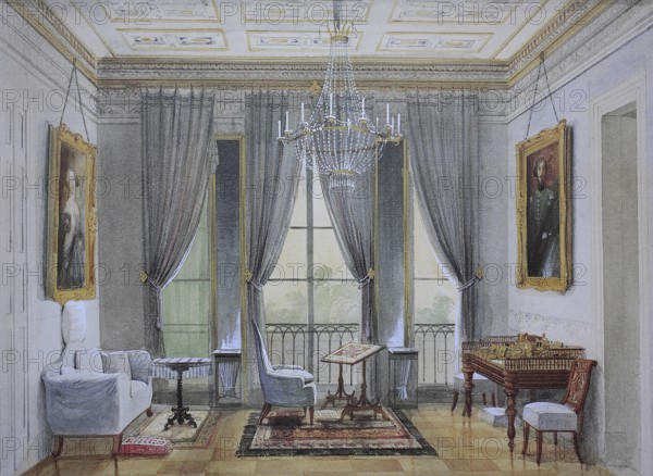 Historic, digitally restored reproduction from a 19th century original, Record date not stated,