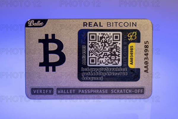 Crypto wallets for cryptocurrencies, hardware wallets, offline and alalogue for secure access to