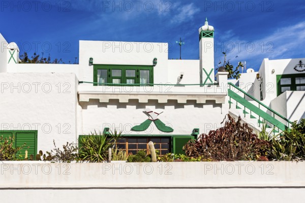2016, Playa Blanca, Lanzarote, Playa Blanca, ESP, Spain, Canary Islands, Canary Islands, Atlantic