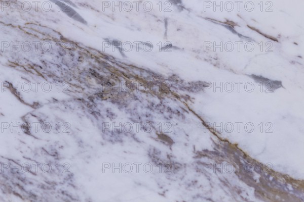 The texture of natural stone, sandstone, limestone, granite