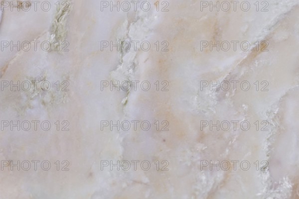The texture of natural stone, sandstone, limestone, granite