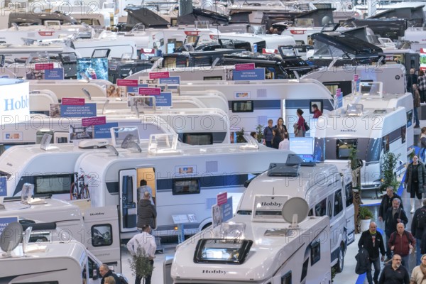 Travel and camping fair, caravans, motorhomes and everything to do with camping, travelling,