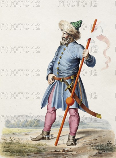 Géza (born ca. 945, king from 971, died 1 February 997), son of Grand Duke Taksony (born 931, died