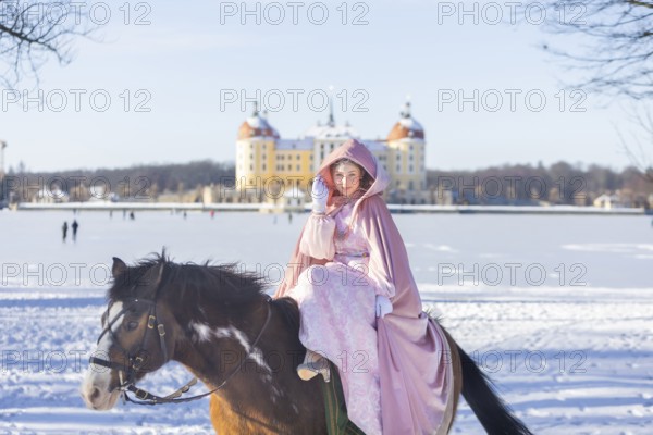 This year, the most popular fairytale film of all time is celebrating a special anniversary. At