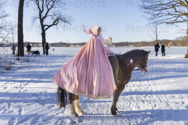 This year, the most popular fairytale film of all time is celebrating a special anniversary. At