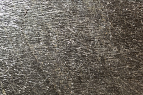 The texture of natural stone, sandstone, limestone, granite
