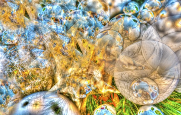 Christmas motif, Christmas, Christmas, Christmas festival, Advent season, Christmas baubles,