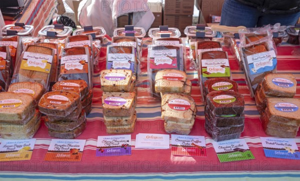 Arvada, Colorado, The Gluten Free Family Fun Festival, sponsored by the Denver Celiac Support