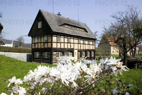 Bertsdorf