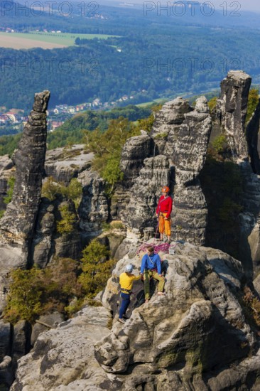 Schrammsteine
