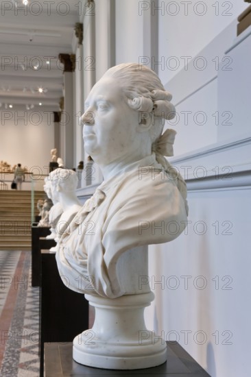 Albertinum