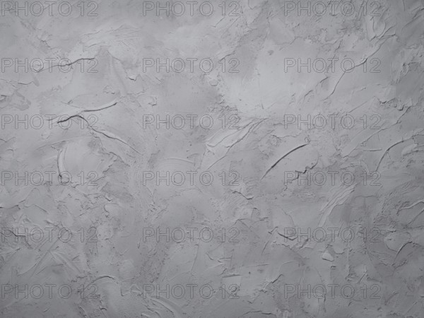 Abstract gray concrete background