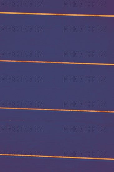 Backdrop and background texture details in abstract form on wood