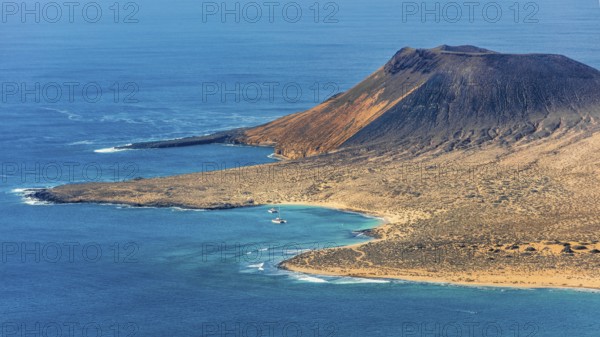 2016, Mirador del Rio, Lanzarote, Mirador del Rio, ESP, Spain, Canary Islands, Canary Islands,