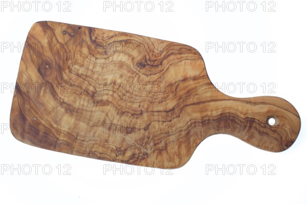 Wooden board, olive wood chopping board, kitchen accessories