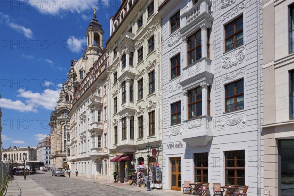Rampische Gasse