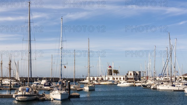 2016, Playa Blanca, Lanzarote, Playa Blanca, ESP, Spain, Canary Islands, Canary Islands, Atlantic