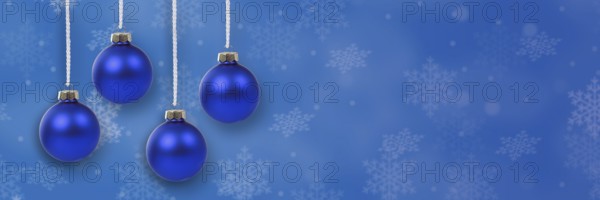Christmas with Christmas baubles Christmas decoration decoration Christmas card card banner and