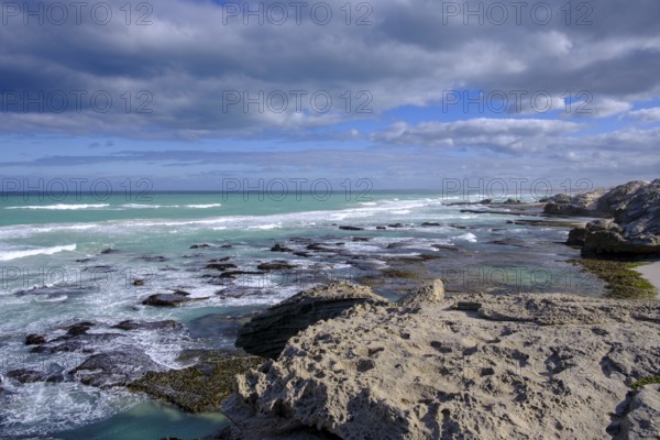 De Hoop Nature Reserve, nature reserve near Struisbaai, Garden Route, Western Cape, South Africa,