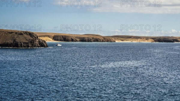 2016, Playa Blanca, Lanzarote, Playa Blanca, ESP, Spain, Canary Islands, Canary Islands, Atlantic