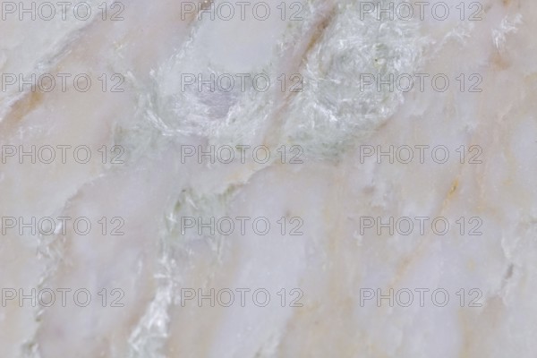 The texture of natural stone, sandstone, limestone, granite