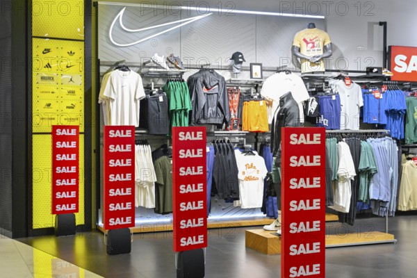 Sale Sale Sportswear Nike