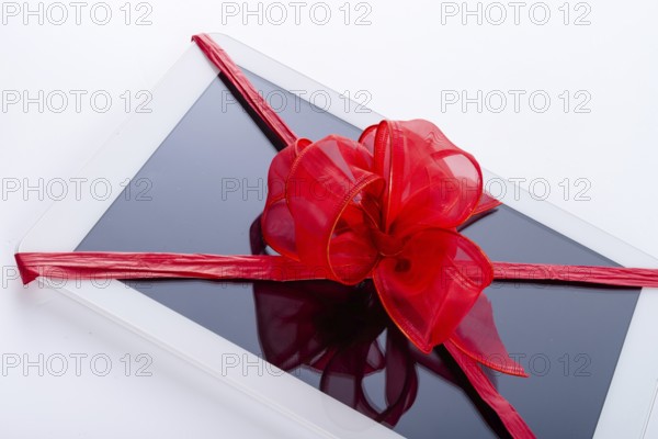 Tablet pc