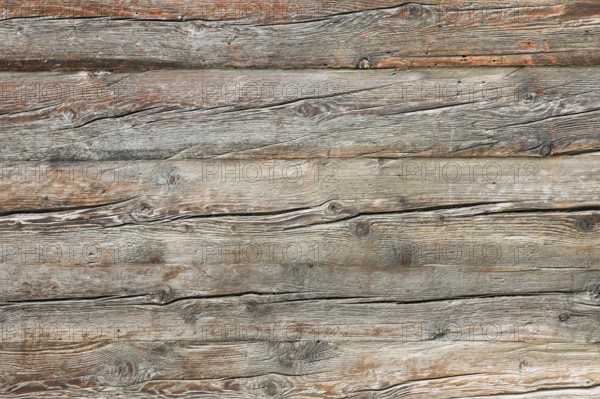 Wooden boards