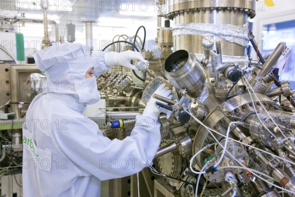 NaMLab GmbH