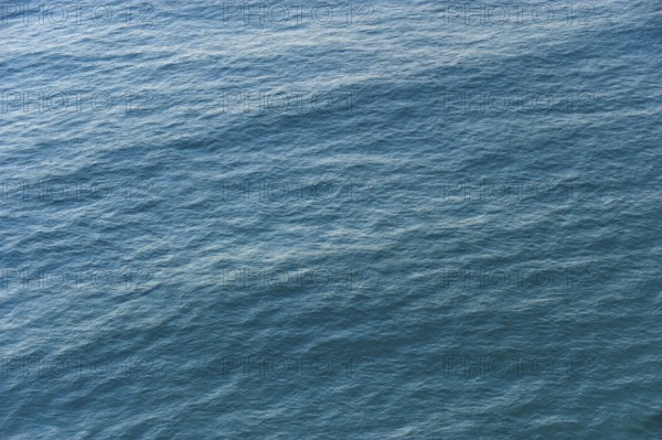 Sea, water, water surface, texture, multiple exposure, element, nature, climate